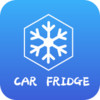 冰匠移动冰箱app v3.1.1