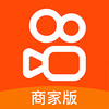 快手小店商家app v1.3.0.1