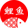 鲤鱼商汇app v1.31.26