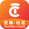TC卡藏app v1.1.0