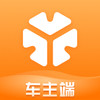 T3车主app v1.2