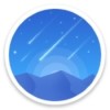 星空视频壁纸app下载 2.15