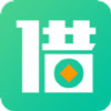 借无忧app 1.6