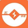 E秒花APP 2.6