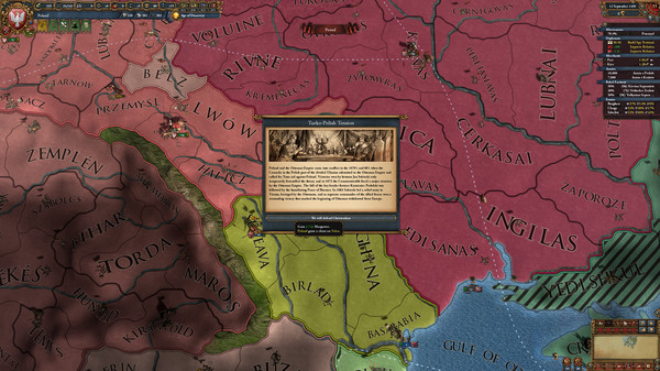 epic送欧陆风云4