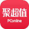 聚超值 v2.1.0
