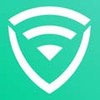 腾讯WiFi管家 v1.3.0.1