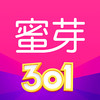 蜜芽直播app最新版2021 1.1