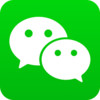 微信7.0.10安卓版官方 6.24