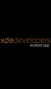 xda论坛k20