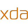 安卓xda论坛 5.4