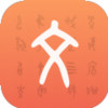 汉字字源网官网app 1.17