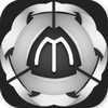 万博手机登录max 4.23