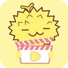 榴莲视频让你流连忘返iOS 1.3