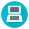 drastic模拟器 1.2