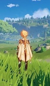 原神手机版