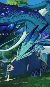 原神手机版