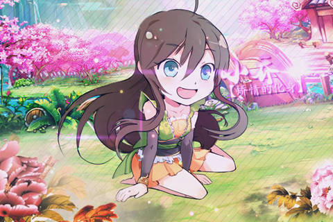 三国杀传奇游戏