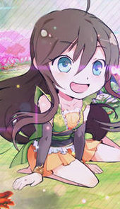 三国杀传奇破解版