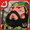 三国志塔防2ios 2.21