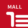 呼伦贝尔mall v2.2