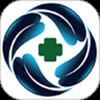 中基会议 v1.2