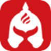 小鱼雄兵 v1.2.2