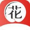 美好的夜晚从花季传媒app 1.2
