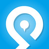 psn中文站安卓app 3.13