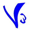 shootingplus老版本 2.2