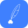签名随手写app v1.31.26