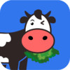 菜牛进货app v3.3
