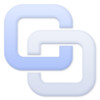 企鹅守护app v1.3.0.1