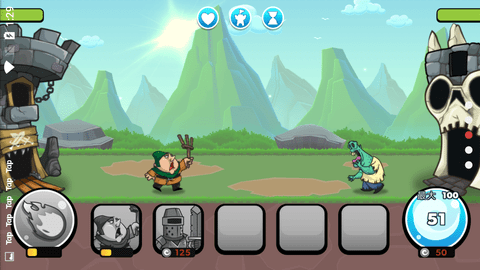 黑魔法城堡999999钻石