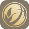 麦粒医生 v2.1.0