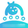盒马live(原黑马) 1.3