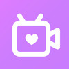 面面视频app v1.1.3