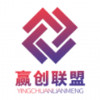 赢创联盟 v1.21.25