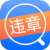 违章查询通 v1.4