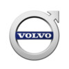 Volvo Cars app v1.3.0.1