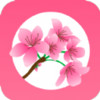 桃源交友 v1.2.0.2