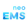 EMS neo app v1.21.25