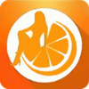 蜜柚APP官方网站 1.3