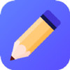 Notability笔记本 v3.1.1