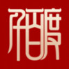 千百度婚恋 v1.21.24