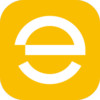 车E家app v1.2.2