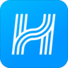 哈啰出行app v1.2