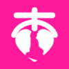 红杏流氓视频 2.8