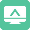 办公助手app v4.1.0