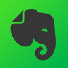 印象笔记(Evernote) v1.2.0.2